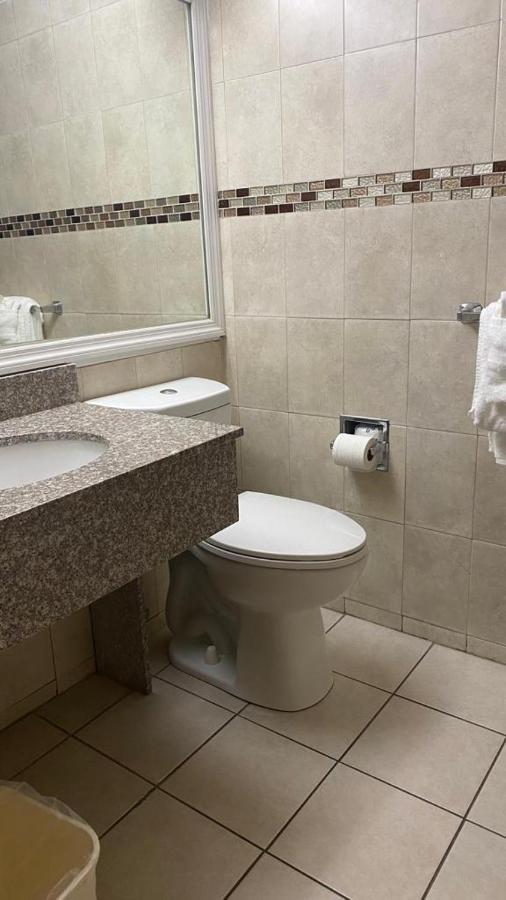 Hotel Ramada By Wyndham - Verona