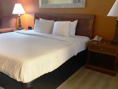 Hotel Ramada By Wyndham - Verona