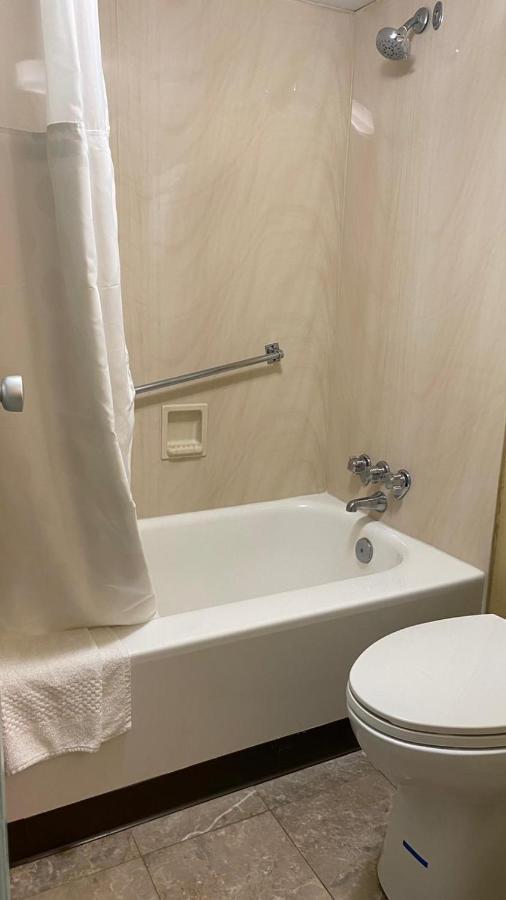 Ramada By Wyndham - Verona 3* Rome